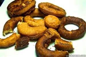 YEAH, THAT WORKED OUT...  Misc