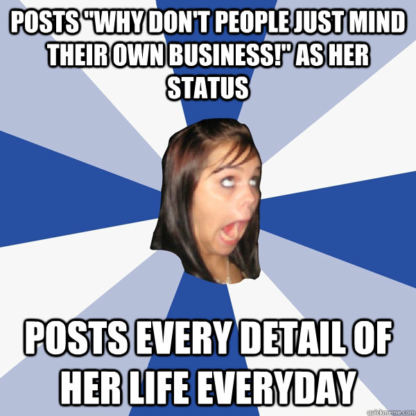 posts 