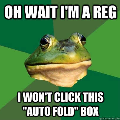 oh wait i'm a reg i won't click this 