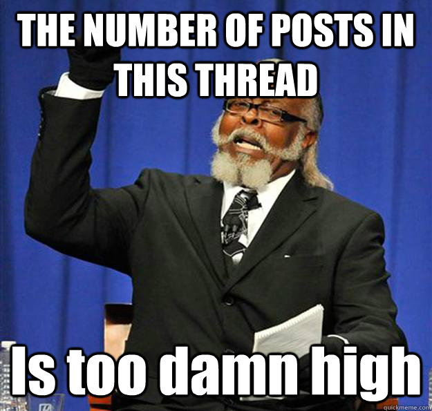 5f5d17c08dfeeea0d10f60ea4efe5046169dfa087283f54fa15efad0ac0ecd46.jpg