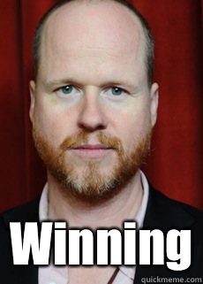  Winning  