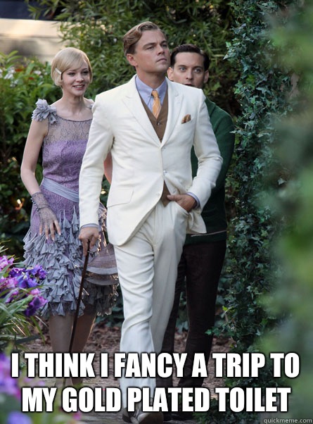 Posted Image