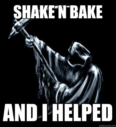 bob saget grim reaper meme bob saget grim reaper meme