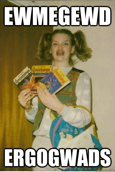 EWmegewd Ergogwads  BERKS