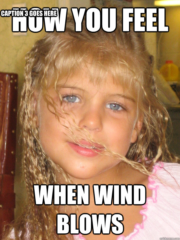 cute girl memes | quickmeme