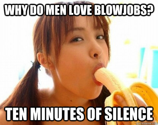 Blowjobs Better Than Sex 68