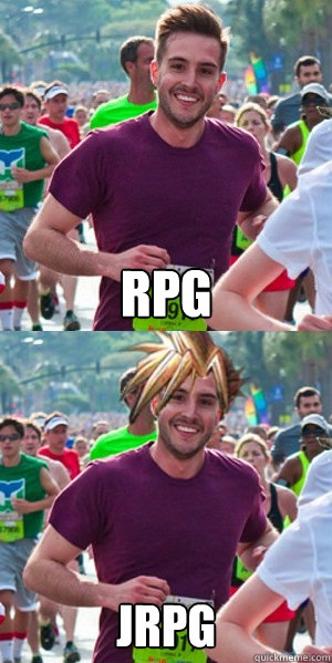 rpg jrpg  rpg jrpg