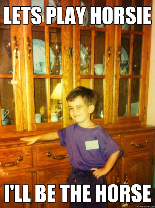 Pulls your hair To pull your heartstrings - Flirty First Grader - quickmeme Pulls your hair To pull your heartstrings - Flirty First Grader - quickmeme