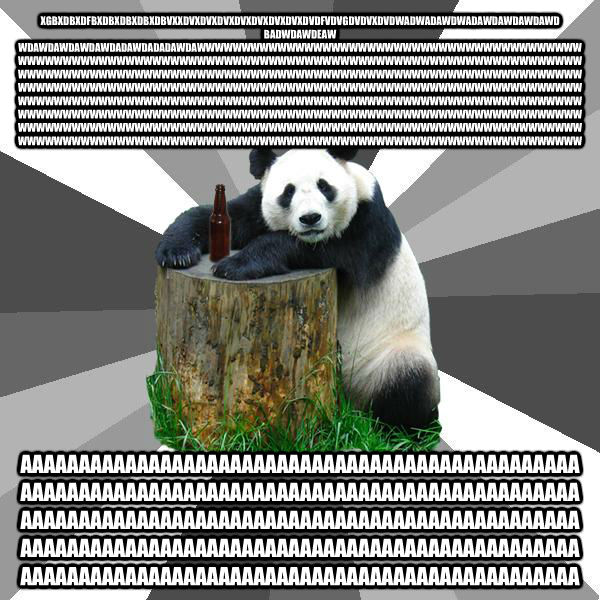XGBXDBXDFBXDBXDBXDBXDBVXXDVXDVXDVXDVXDVXDVXDVXDVDFVDVGDVDVXDVDWADWADAWDWADAWDAWDAWDAWD BADWDAWDEAW    WDAWDAWDAWDAWDADAWDADADAWDAWWWWWWWWWWWWWWWWWWWWWWWWWWWWWWWWWWWWWWWWWWWWWWWWWWWWWWWWWWWWWWWWWWWWWWWWWWWWWWWWWWWWWWWWWWWWWWWWWWWWWWWWWWWWWWWWWWWWWWWWWWWWWW  Pickup-Line Panda