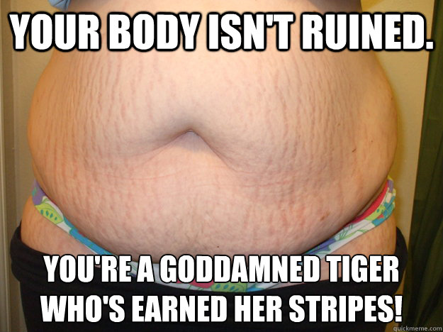 [Image: 611f91f84b139ee89bf4aecab4fd7b3161b1905a...c62c71.jpg]