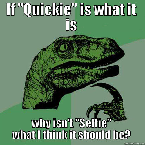 IF 