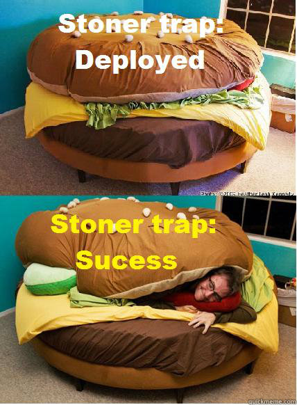   -    Misc
