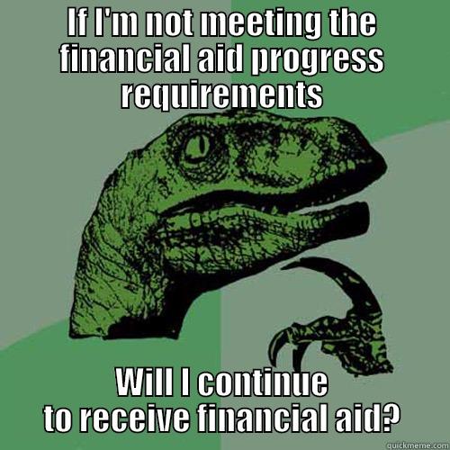 SAP meme - quickmeme SAP meme - quickmeme