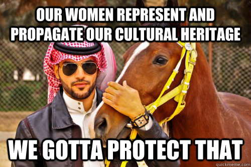 Our women represent and propagate our cultural heritage we gotta protect that - Our women represent and propagate our cultural heritage we gotta protect that  Misc