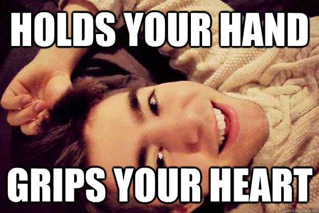 holds your hand grips your heart - holds your hand grips your heart  Commited Boyfriend Kim
