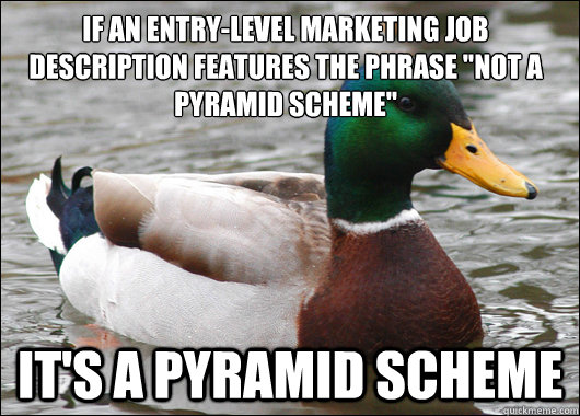if-an-entry-level-marketing-job-description-features-the-phrase-not-a