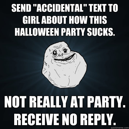 SEND 