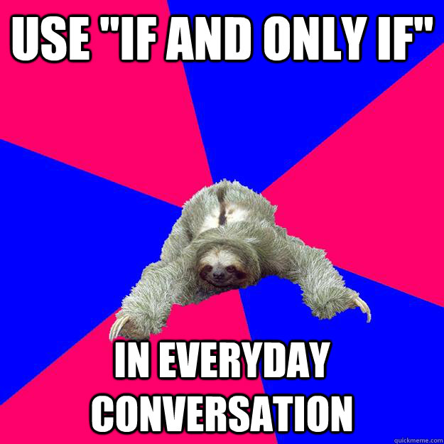 Use 