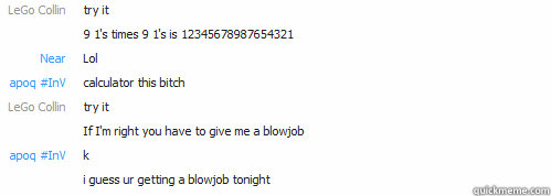   Blowjob Like a Boss