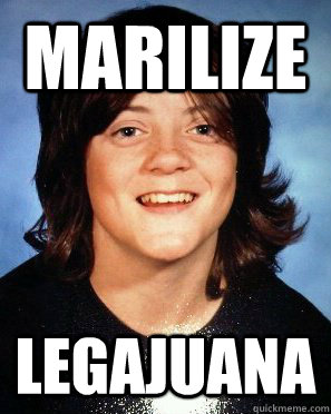 marilize legajuana  