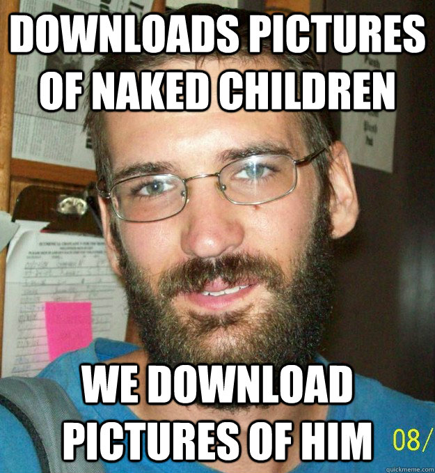 Downloads pictures of naked children We download pictures of him  