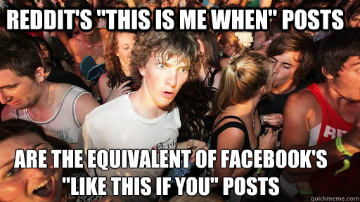 Reddit's 