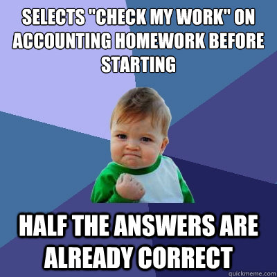 selects 