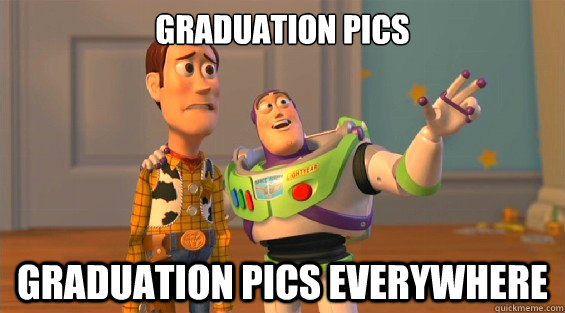 GRADUATION PICS GRADUATION PICS EVERYWHERE  lambdas everywhere