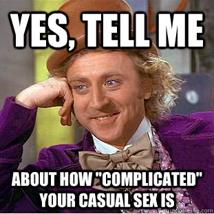 Yes, tell me About how 