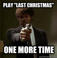 Play 