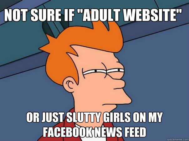 Not sure if 