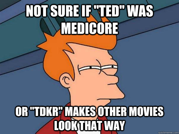 Not sure if 