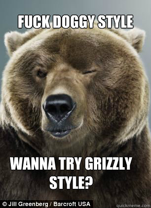 Dating Advice Reddit