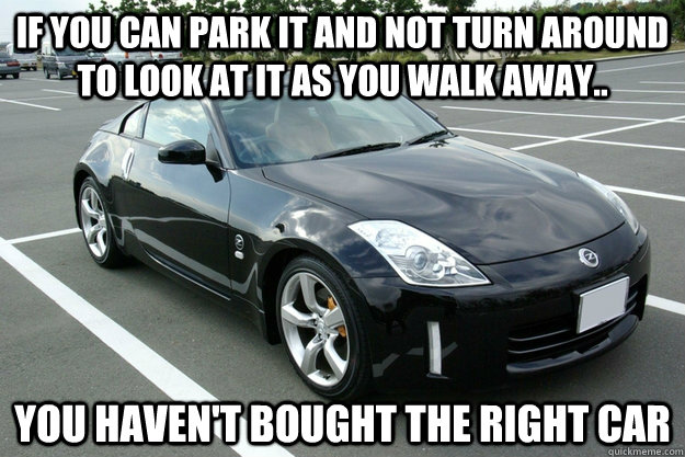 Car memes