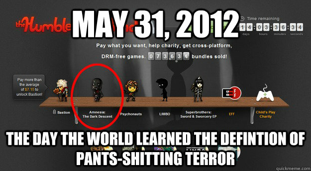 may 31, 2012 the day the world learned the defintion of pants-shitting terror - may 31, 2012 the day the world learned the defintion of pants-shitting terror  Misc