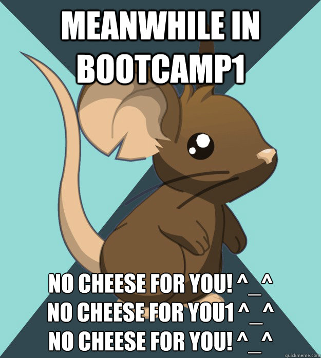 http://www.quickmeme.com/img/64/645ae153208bb8f1b1c2f71da7820a6221e1a12f4e91c78a747d32c76f7c80b4.jpg