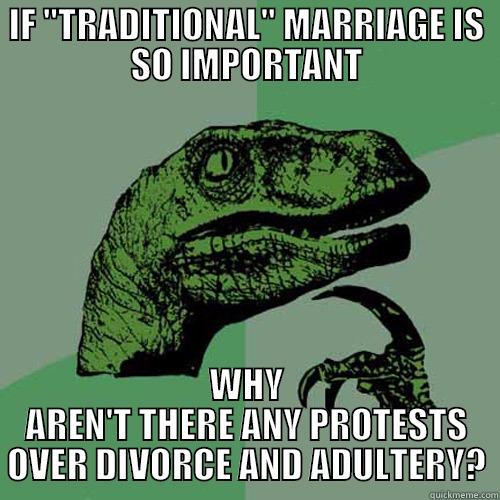 IF 