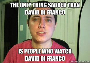    David DiFranco