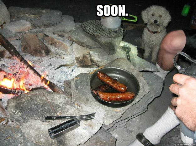             soon.  -             soon.   Misc