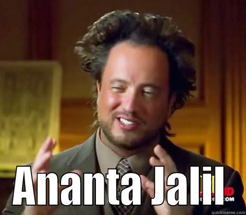 Ananta Joilla - quickmeme Ananta Joilla - quickmeme