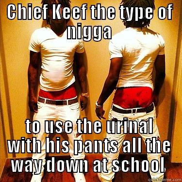 breakaway pants meme breakaway pants meme
