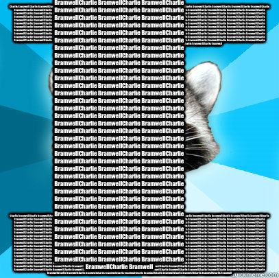 Charlie Bramwell Charlie BramwellCharlie BramwellCharlie BramwellCharlie BramwellCharlie BramwellCharlie BramwellCharlie BramwellCharlie BramwellCharlie BramwellCharlie BramwellCharlie BramwellCharlie BramwellCharlie BramwellCharlie BramwellCharlie Bramwe  Lame Pun Coon