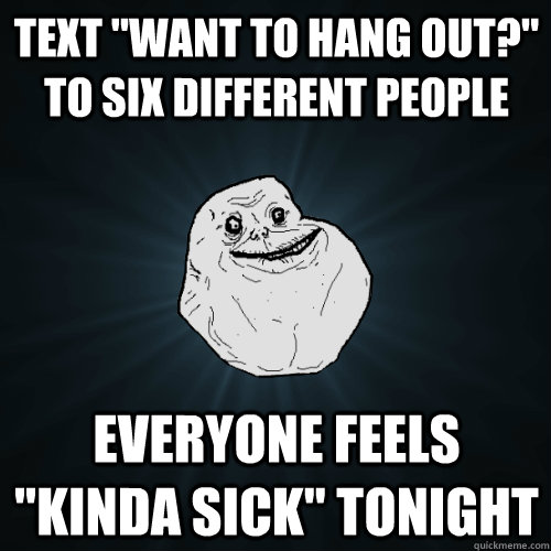 Text 
