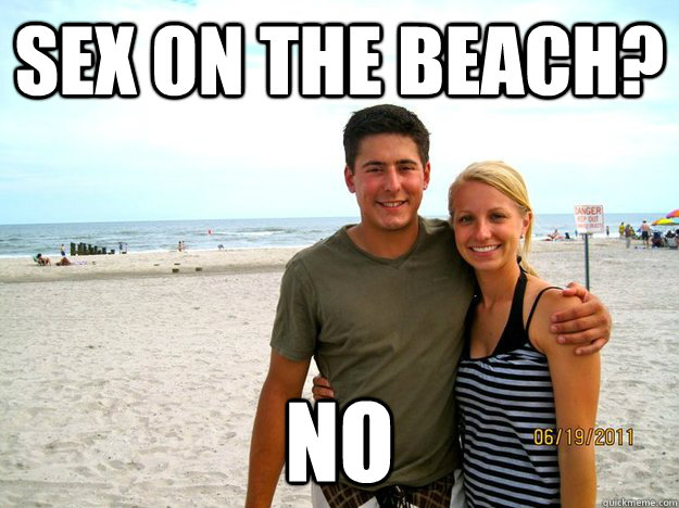 Sex On The Beach No Misc Quickmeme