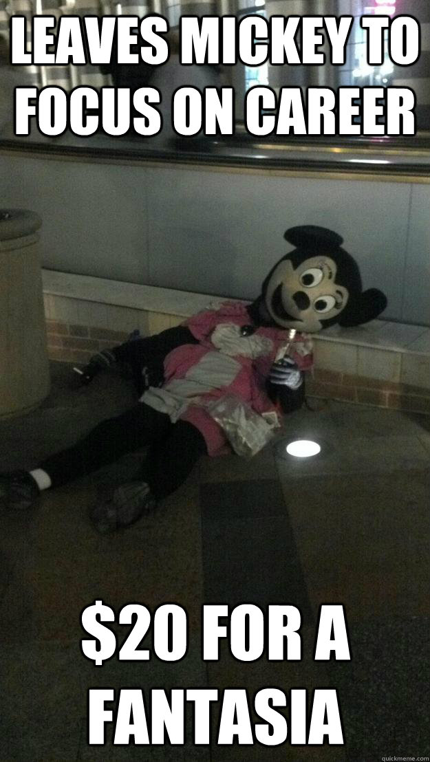 Leaves Mickey to focus on career $20 for a fantasia - Leaves Mickey to focus on career $20 for a fantasia  Prostitute Mini