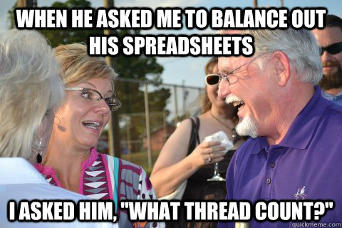 country club couple memes | quickmeme country club couple memes | quickmeme