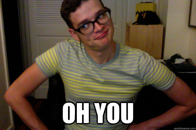  Oh you -  Oh you  Misc