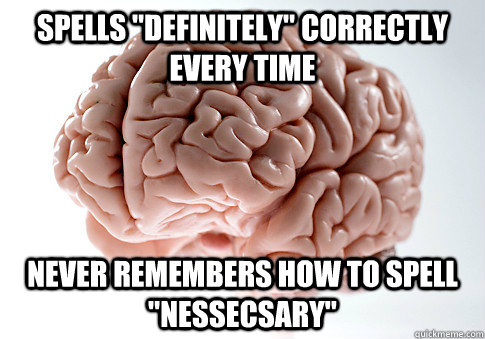 spells 