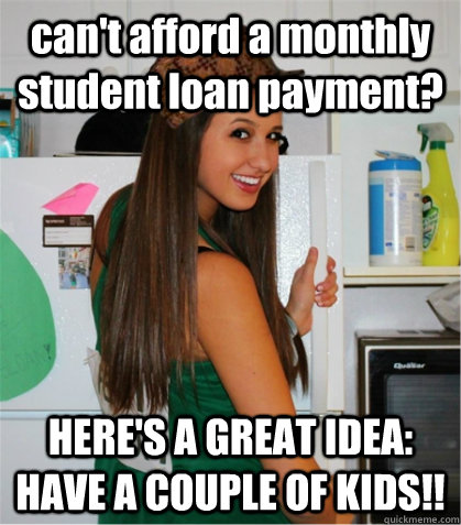 Horny handjob petite students