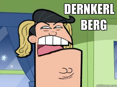  Dernkerl
    berg -  Dernkerl
    berg  Misc